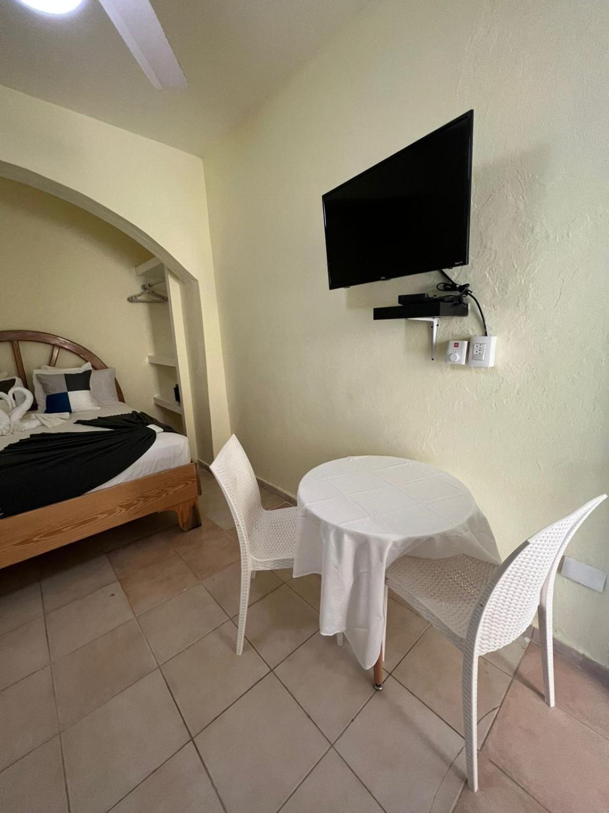 Plaza Europa 3*