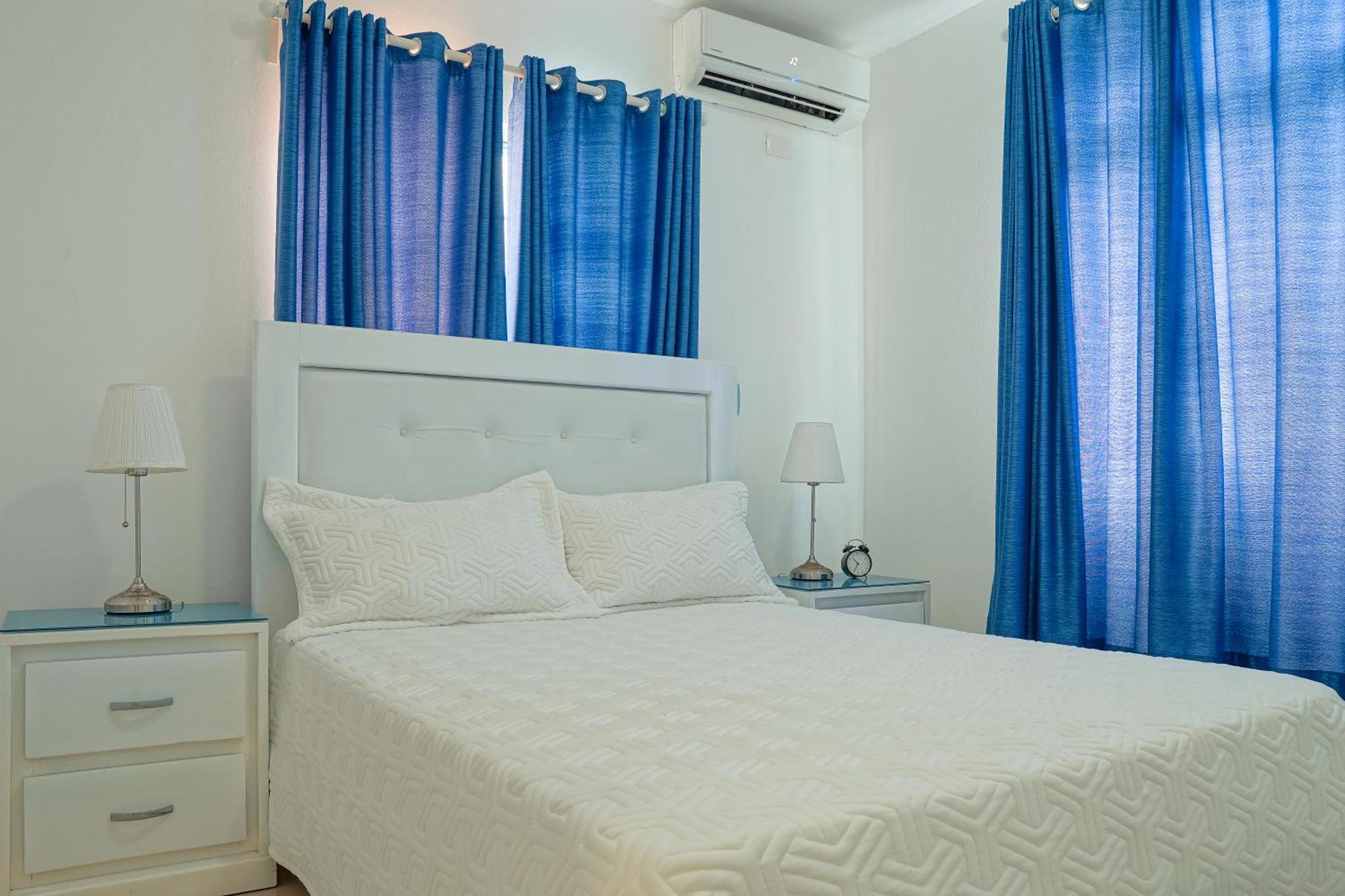 Ria Aparthotel