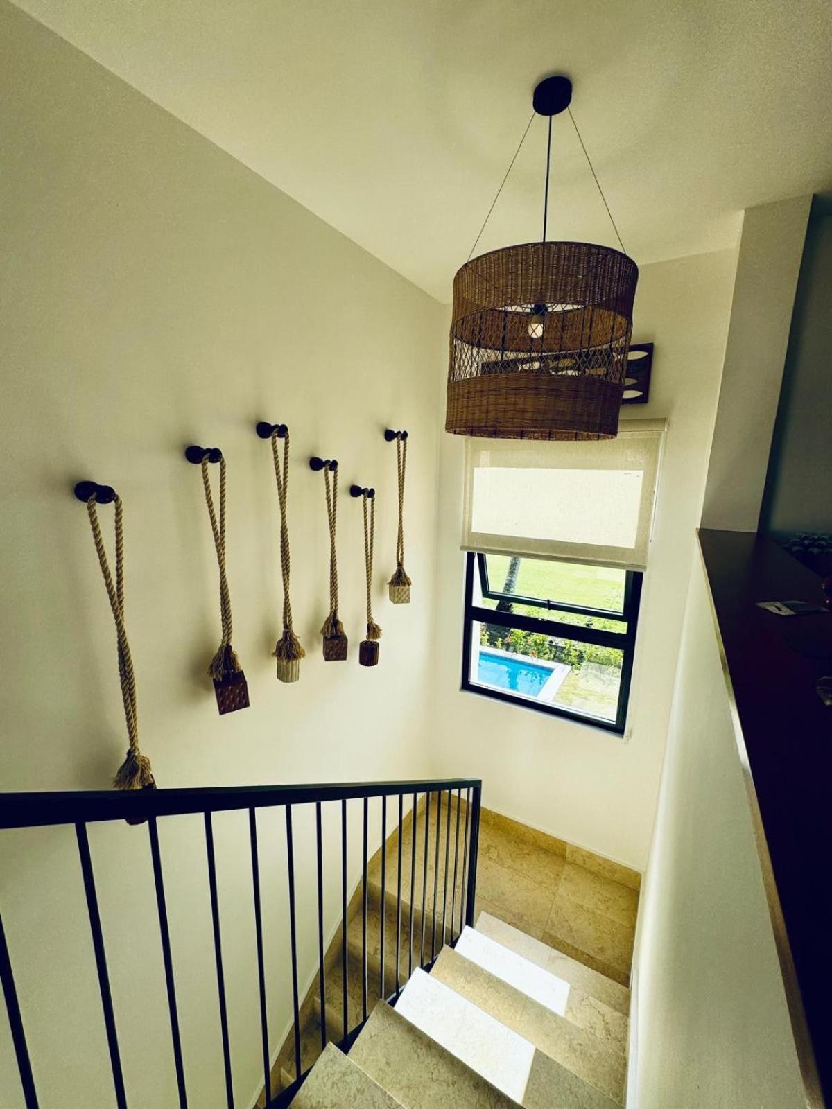 Pop Sol Plata Lux Golf Check Us Out Puerto Plata