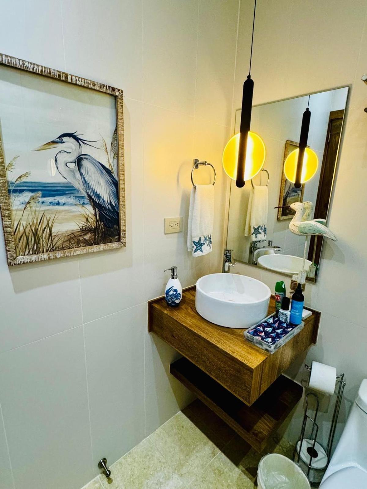 Pop Sol Plata Lux Golf Check Us Out Apartment