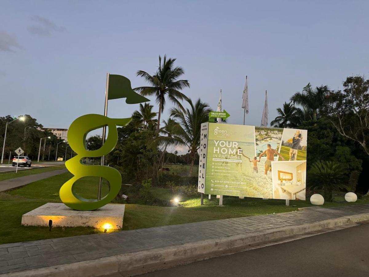 Pop Sol Plata Lux Golf Check Us Out *