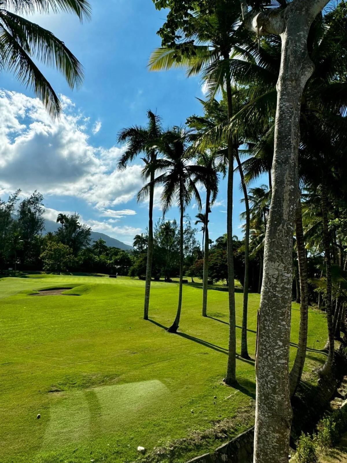 Apartment Pop Sol Plata Lux Golf Check Us Out Puerto Plata