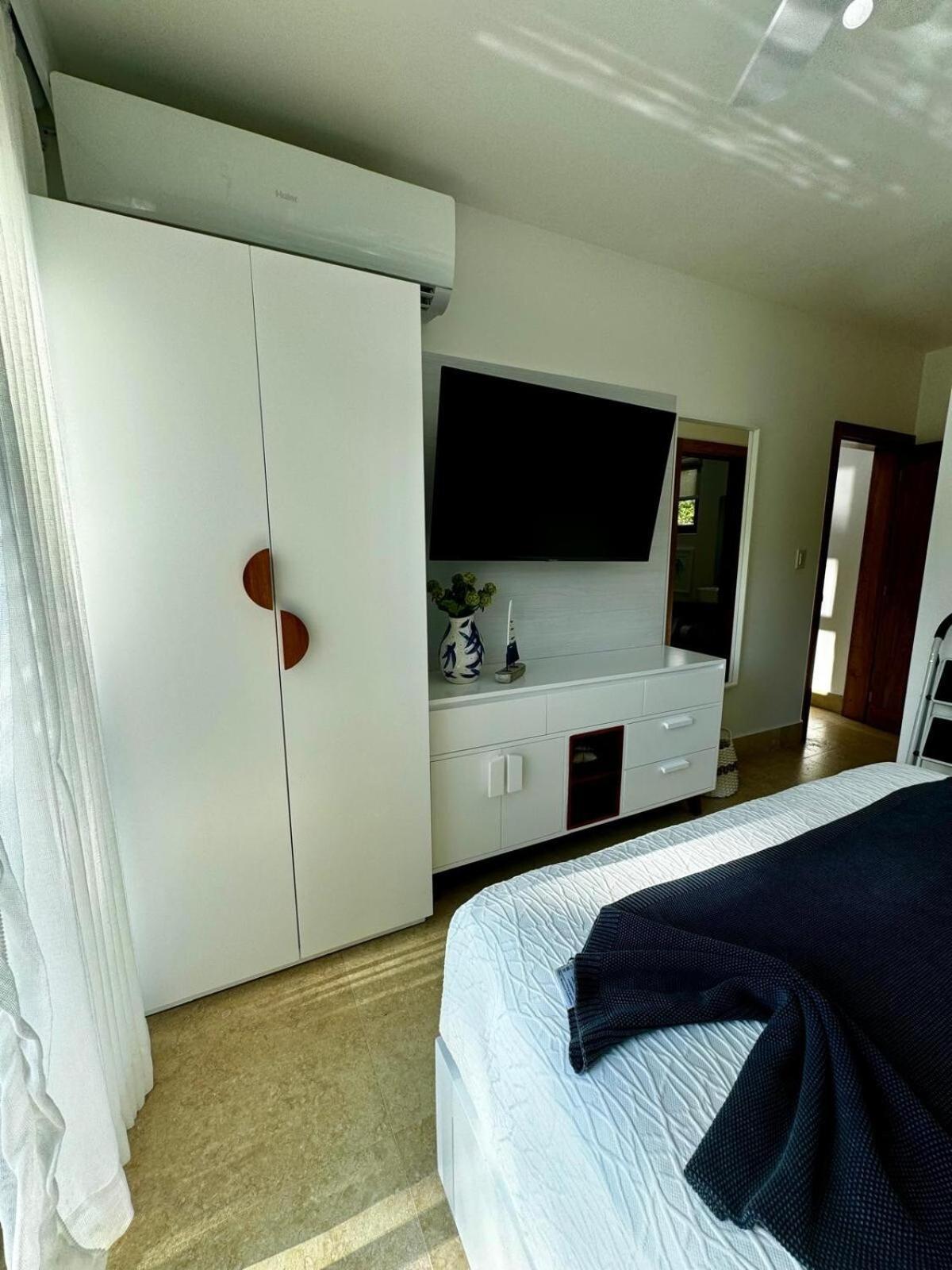 Apartment Pop Sol Plata Lux Golf Check Us Out *