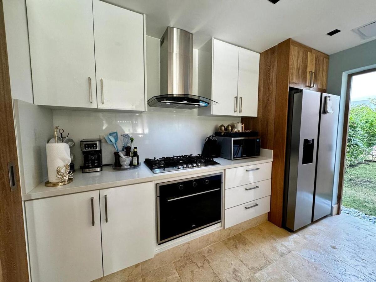 Apartment Pop Sol Plata Lux Golf Check Us Out Puerto Plata