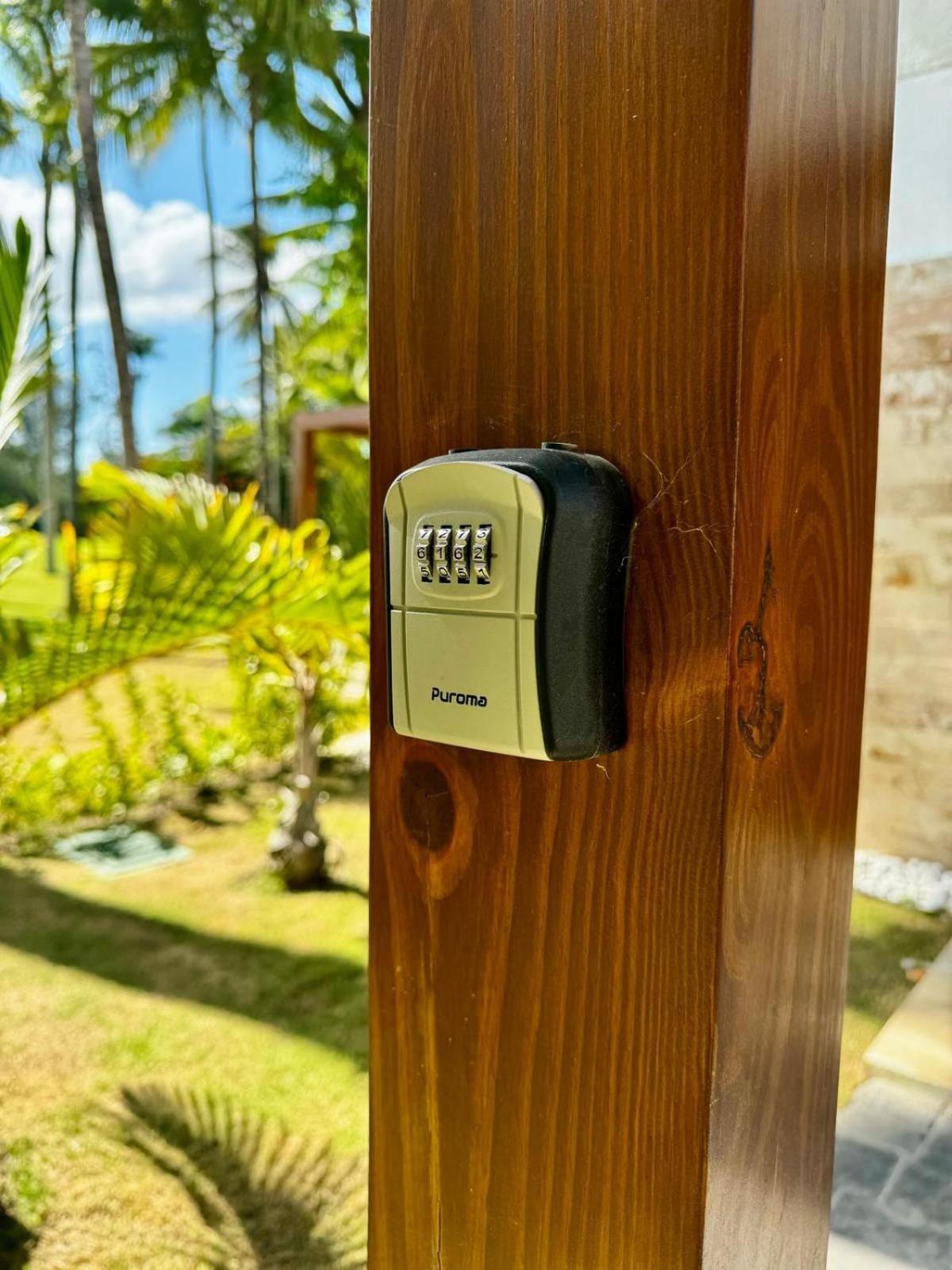Apartment Pop Sol Plata Lux Golf Check Us Out *