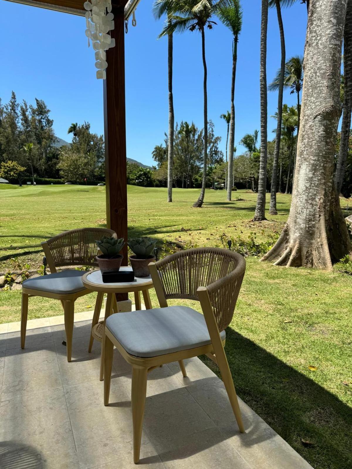 Apartment Pop Sol Plata Lux Golf Check Us Out