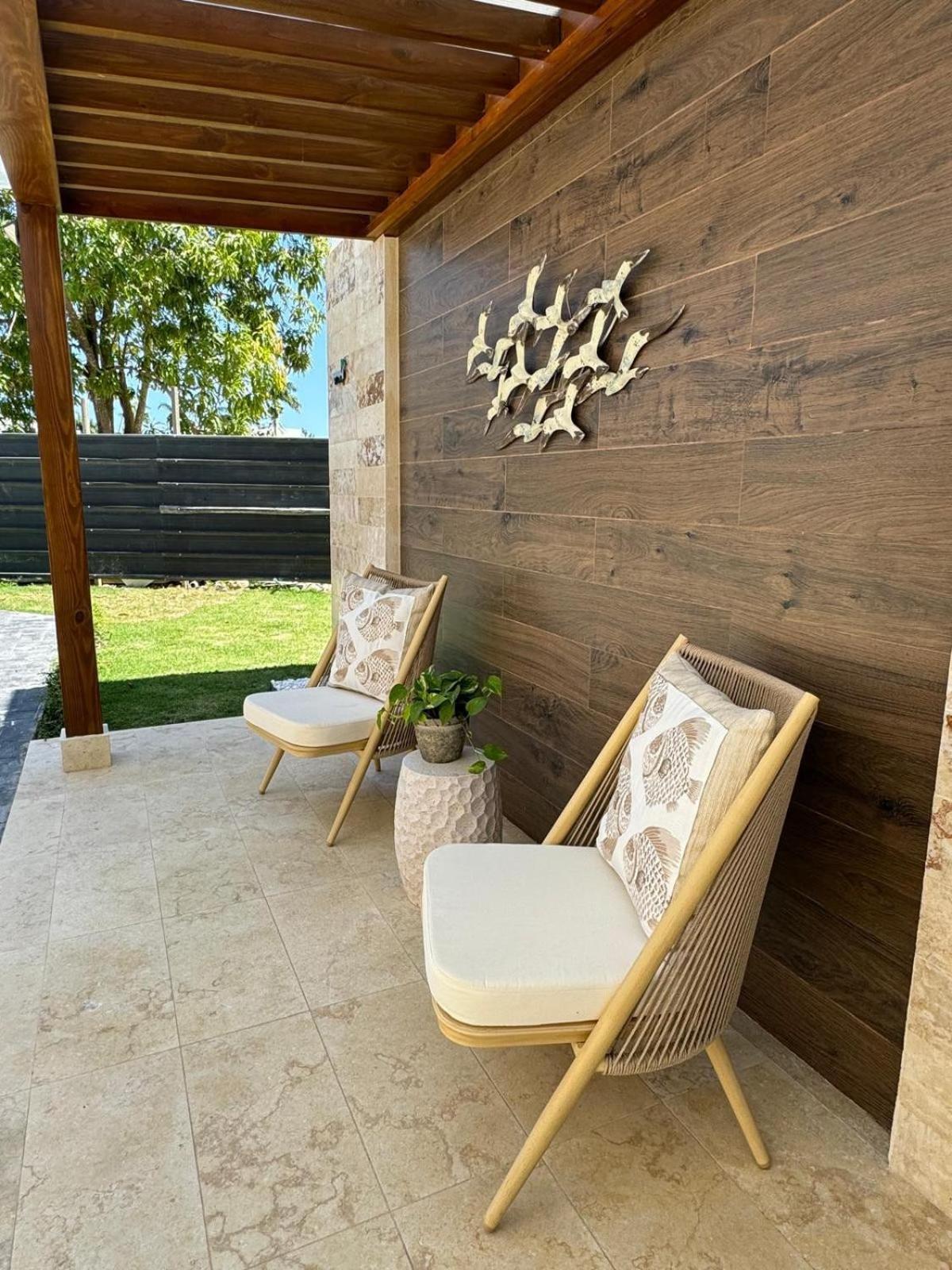 Apartment Pop Sol Plata Lux Golf Check Us Out *