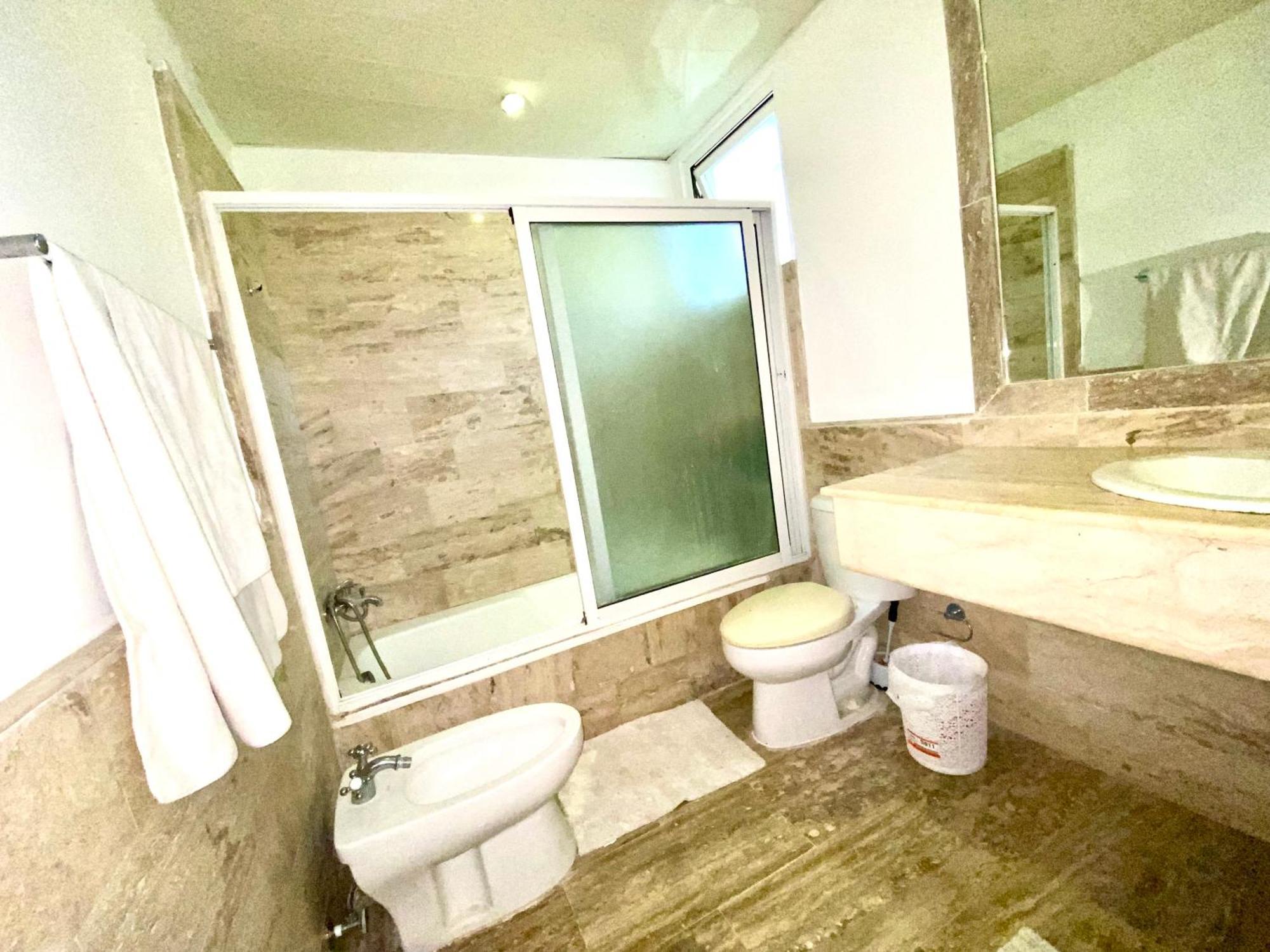 Cocotal 2beds Golf Couse Melia Pc Rd Apartment Punta Cana