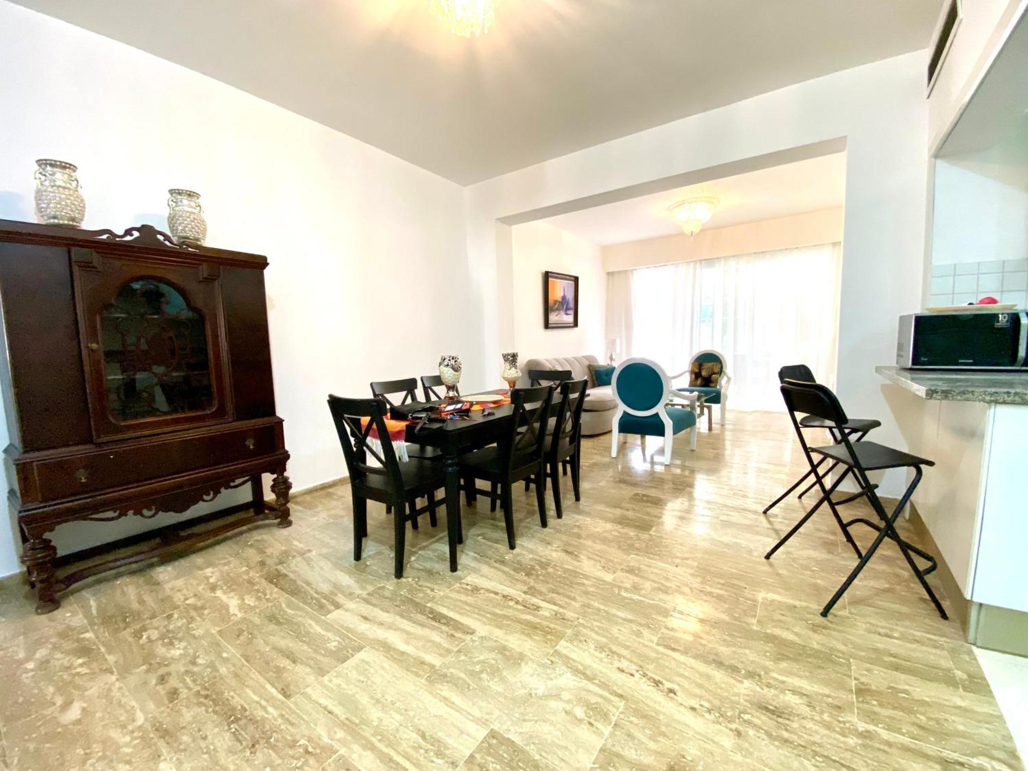 Cocotal 2beds Golf Couse Melia Pc Rd Punta Cana