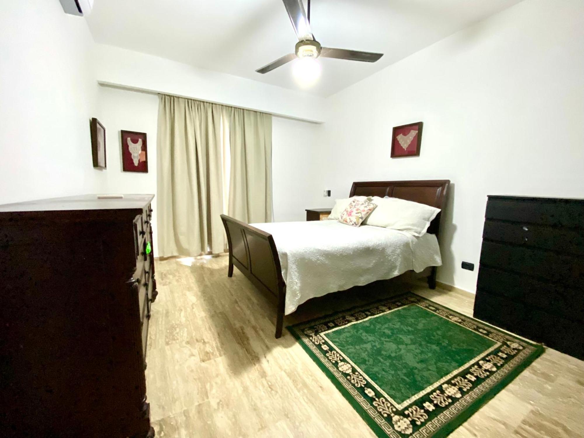 Cocotal 2beds Golf Couse Melia Pc Rd Punta Cana