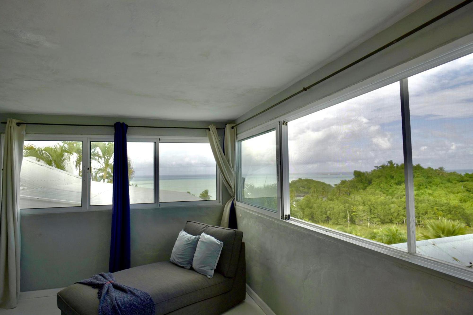 Villa Valentine Lomabonitalasterrenas *