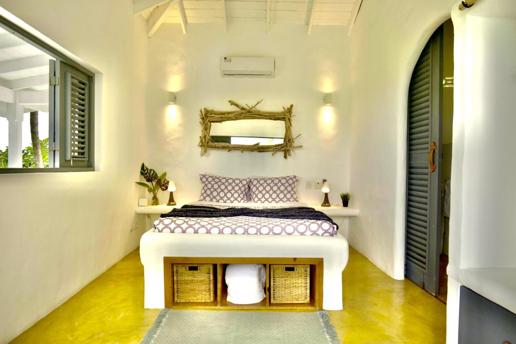 Villa Valentine Lomabonitalasterrenas