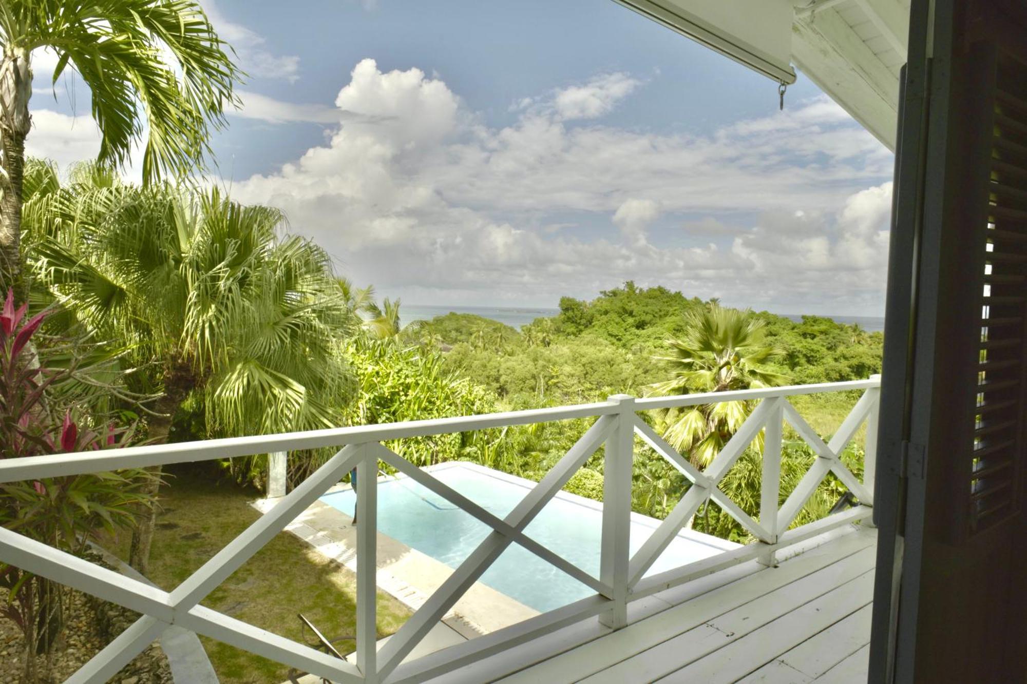 Villa Valentine Lomabonitalasterrenas *