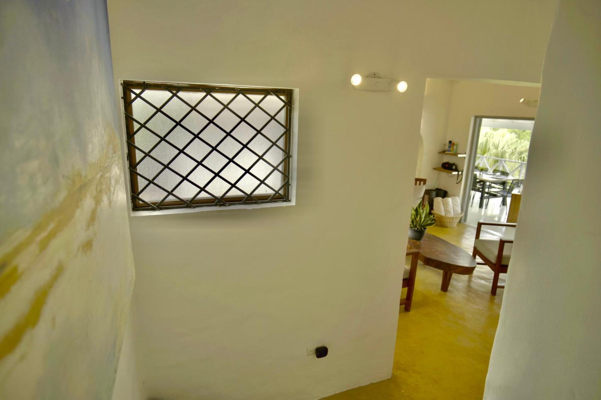 Valentine Lomabonitalasterrenas Villa Las Terrenas