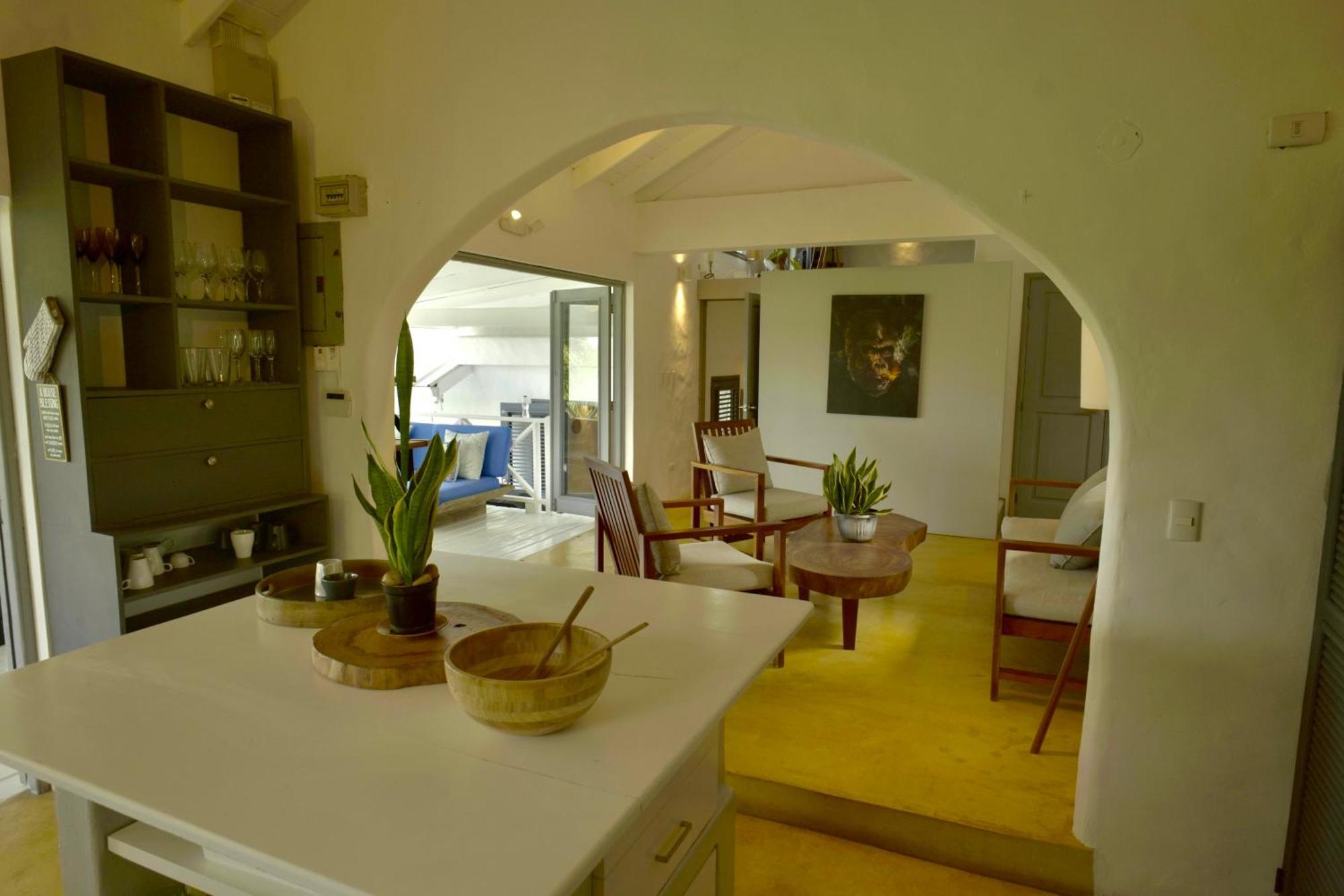 Valentine Lomabonitalasterrenas Villa *