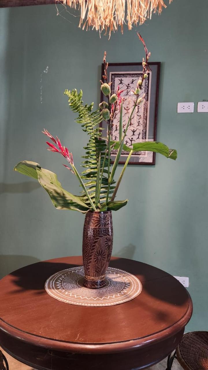 Boho And El Valle