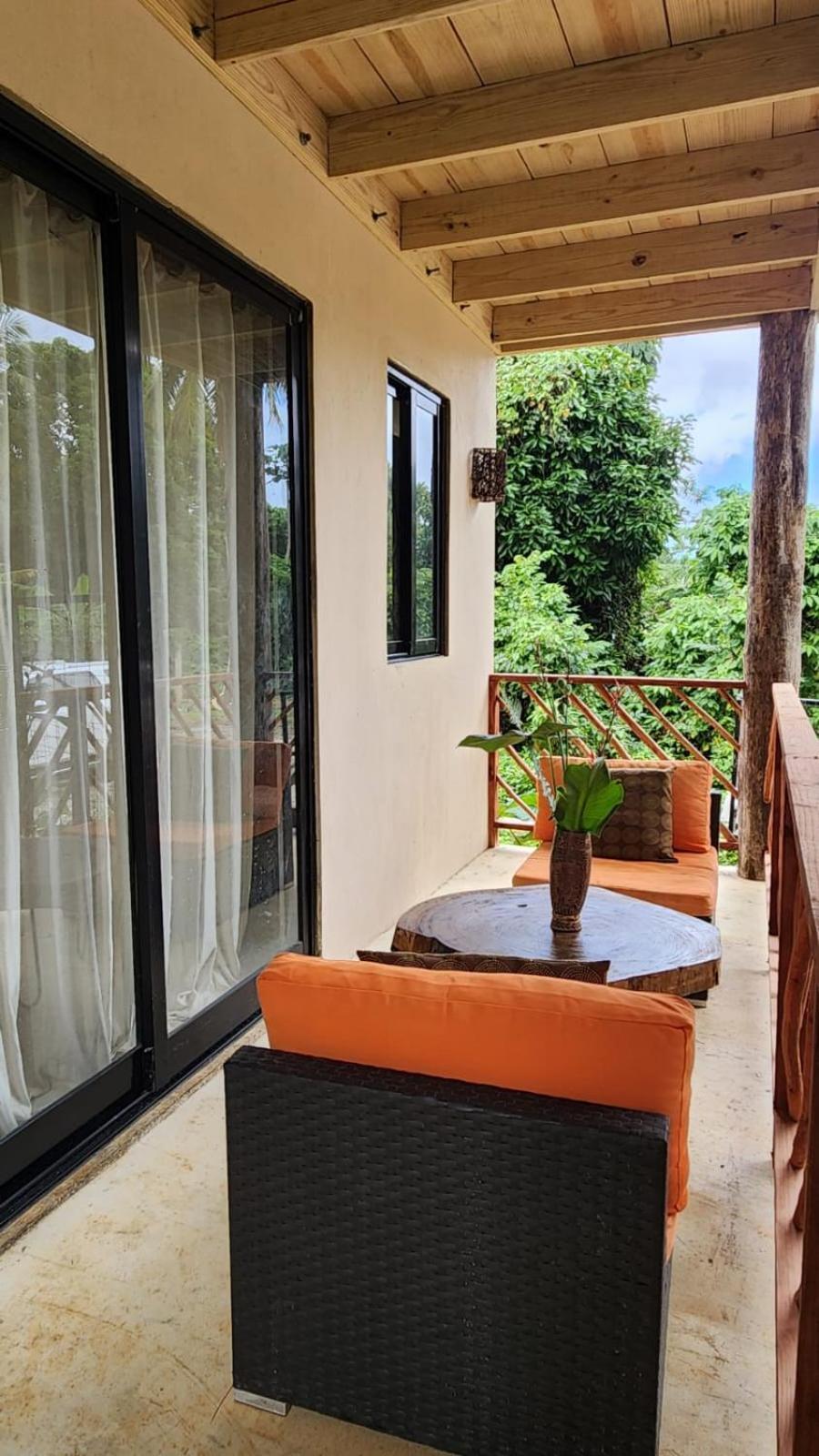 Hotel Boho And 4*