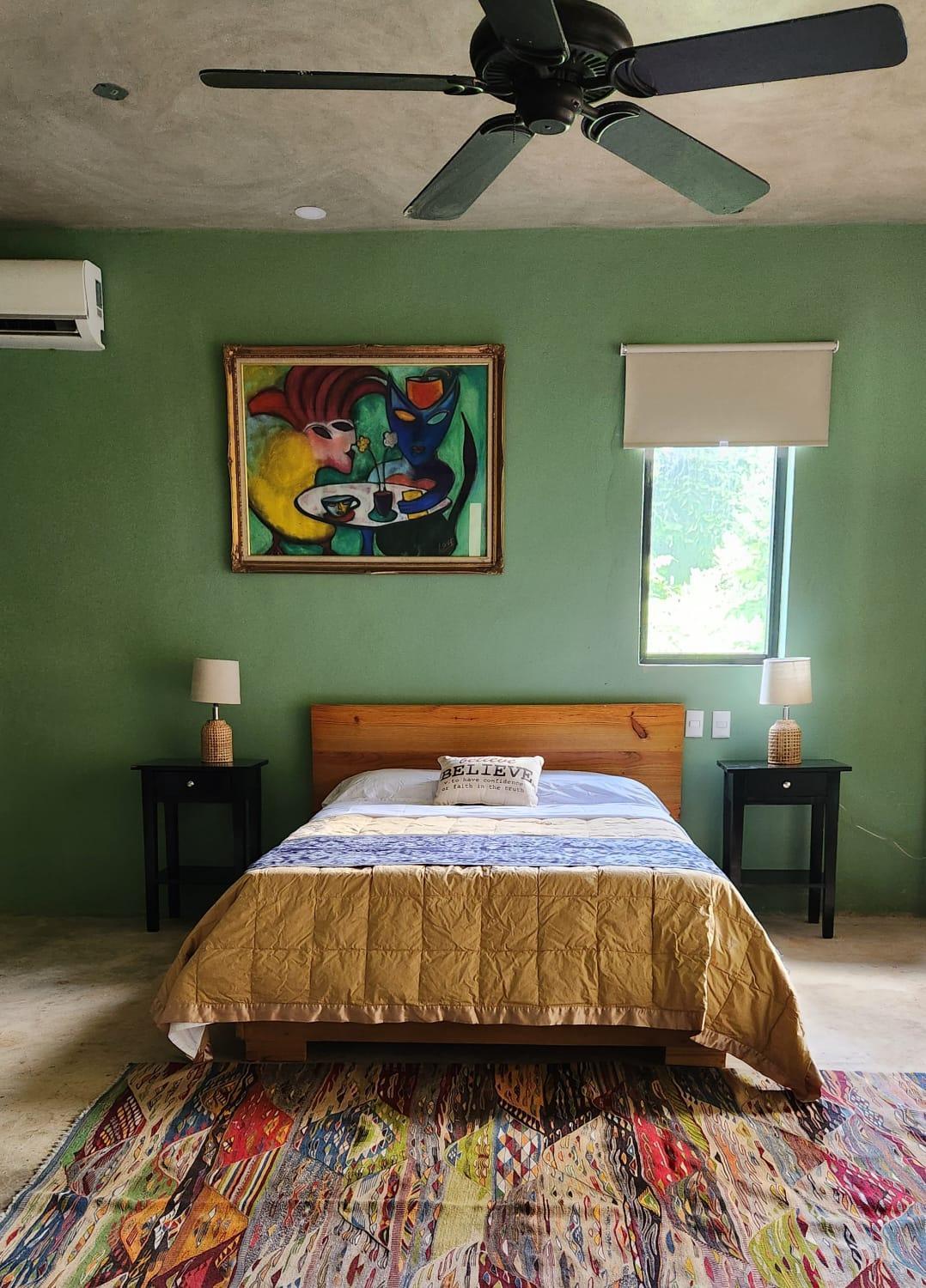 Hotel Boho And 4*