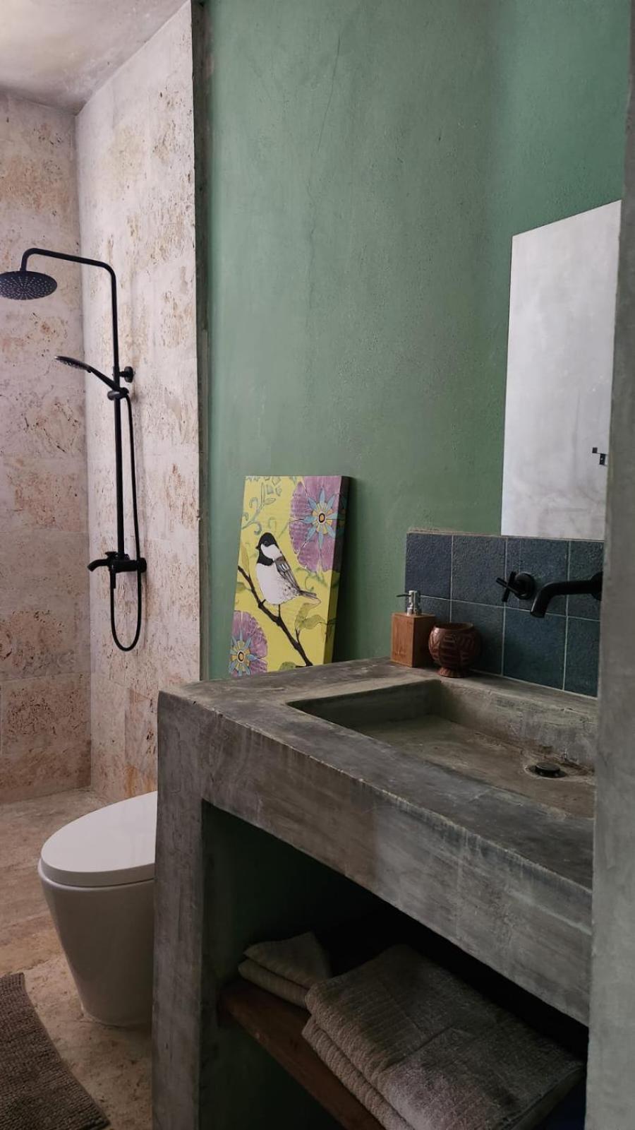 Hotel Boho And