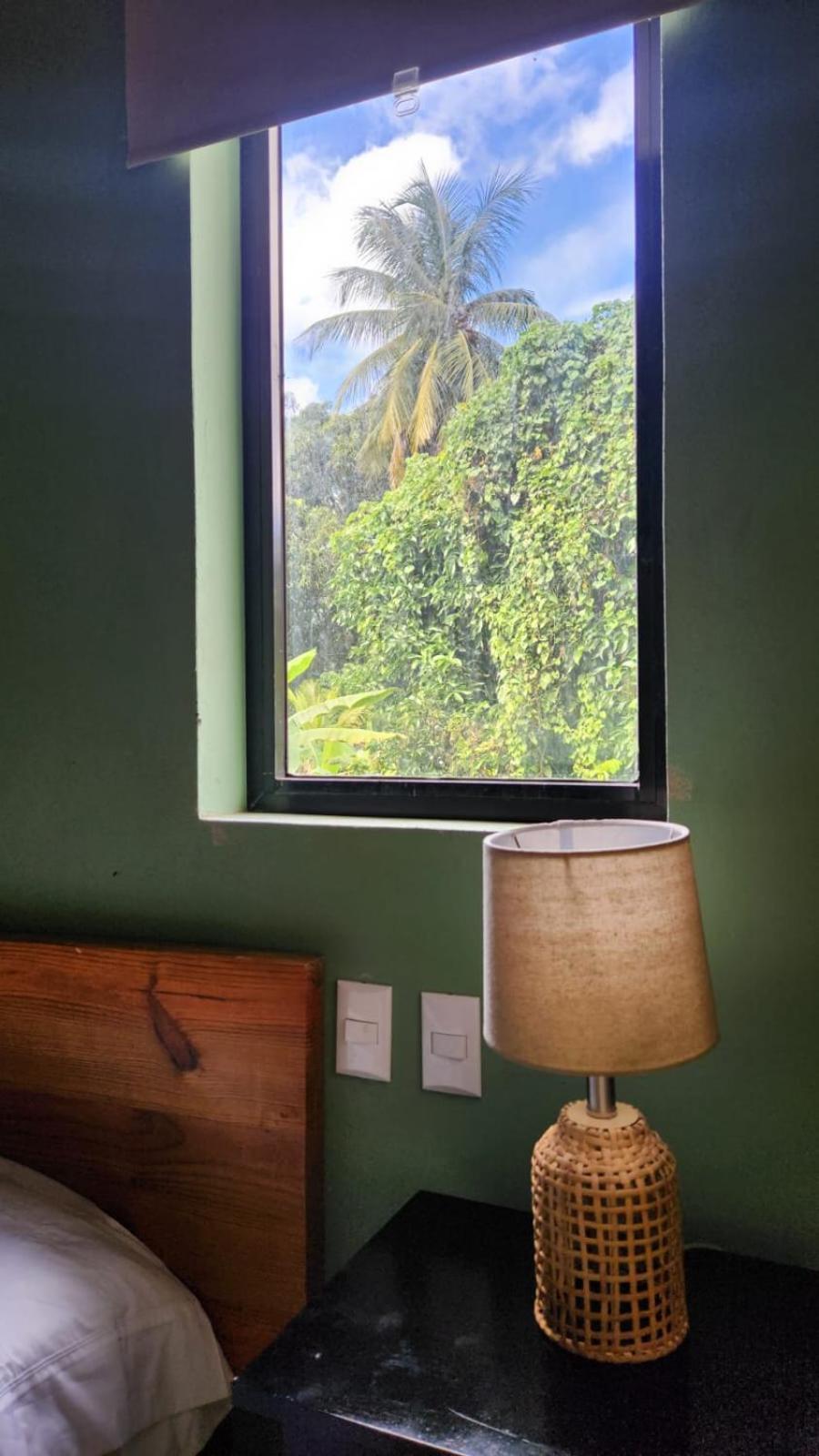 Boho And Hotel El Valle