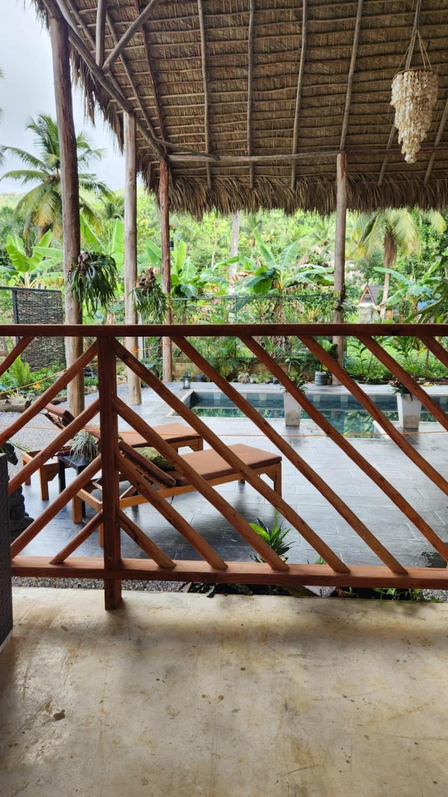 Hotel Boho And 4*
