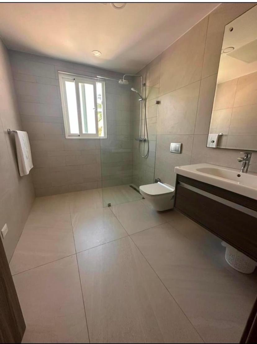 Playa Coral New Dream Homestay