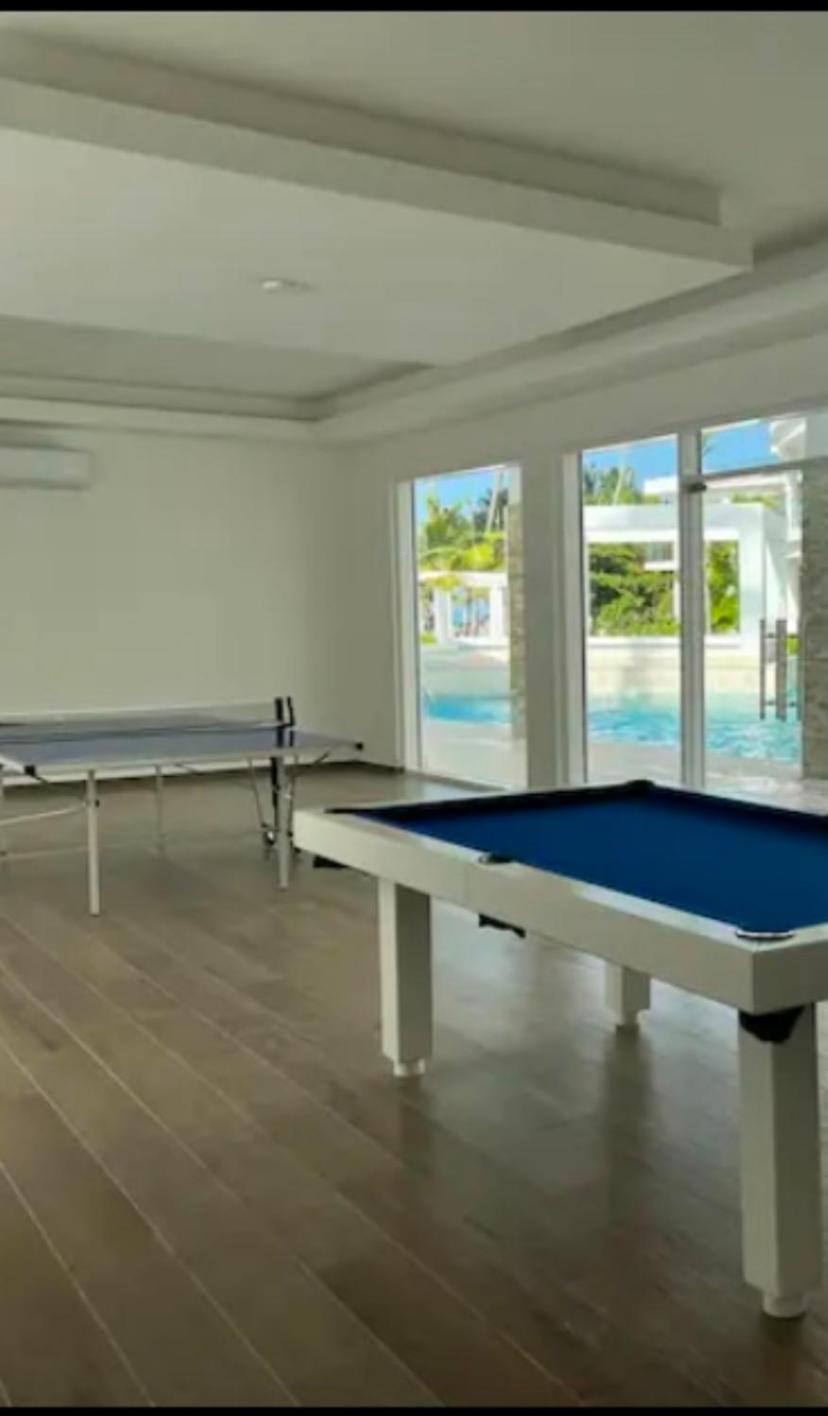 Playa Coral New Dream Homestay