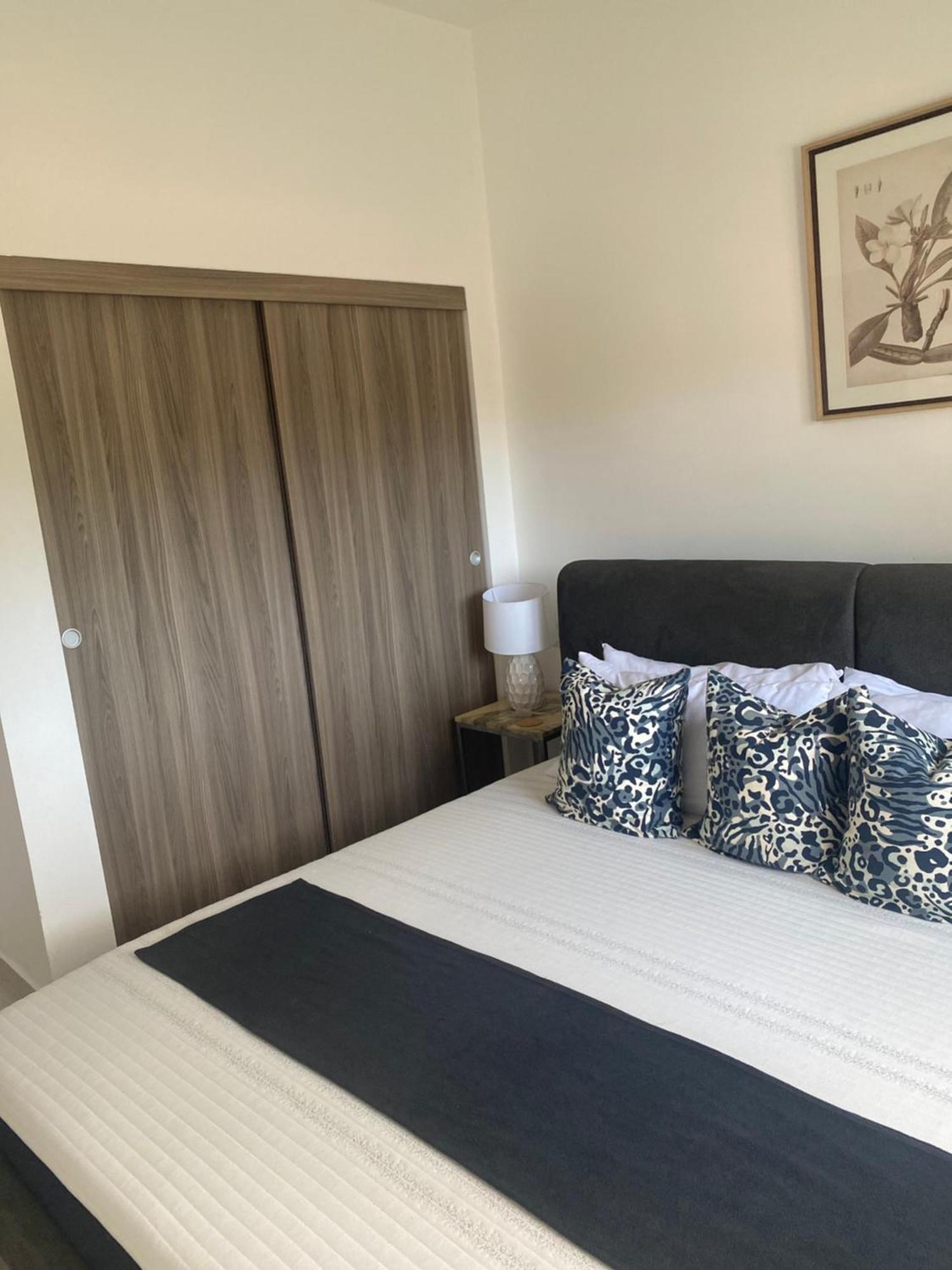 Playa Coral New Dream