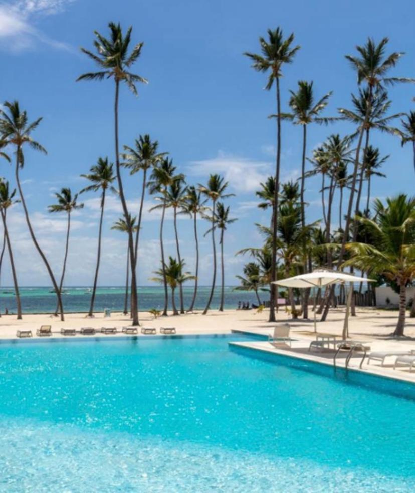 Playa Coral New Dream * Punta Cana