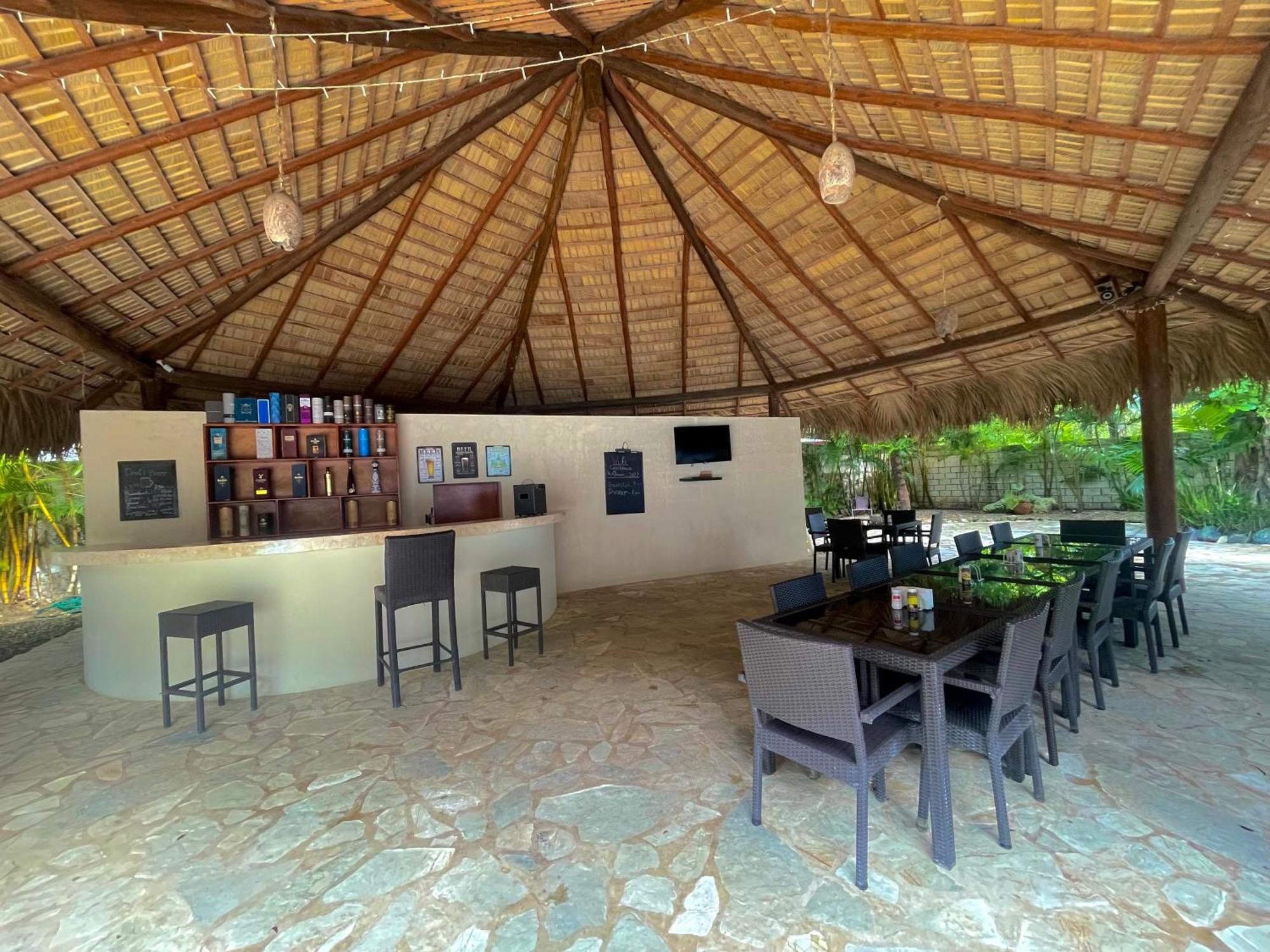 Hotel Coral Blanco 3*