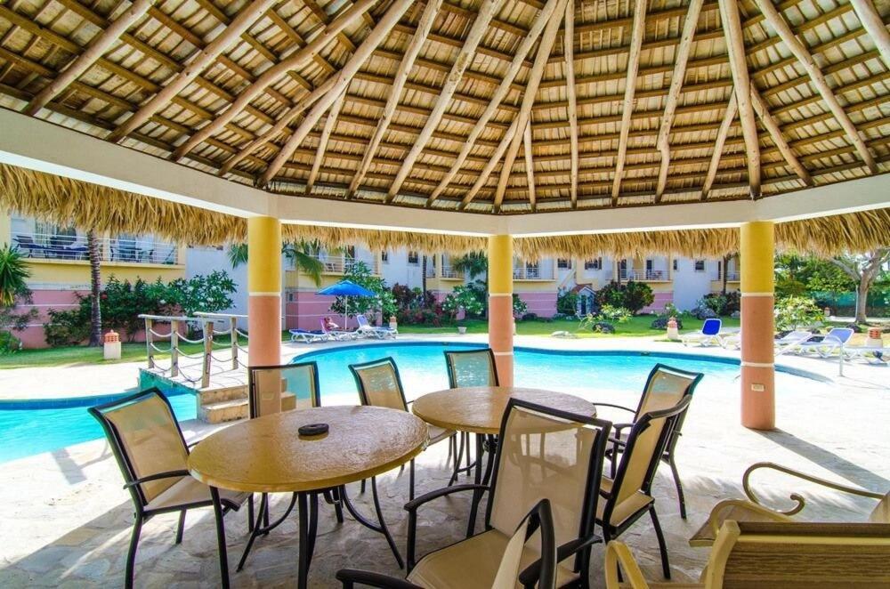 Apartment Condo, Center - Fast Internet