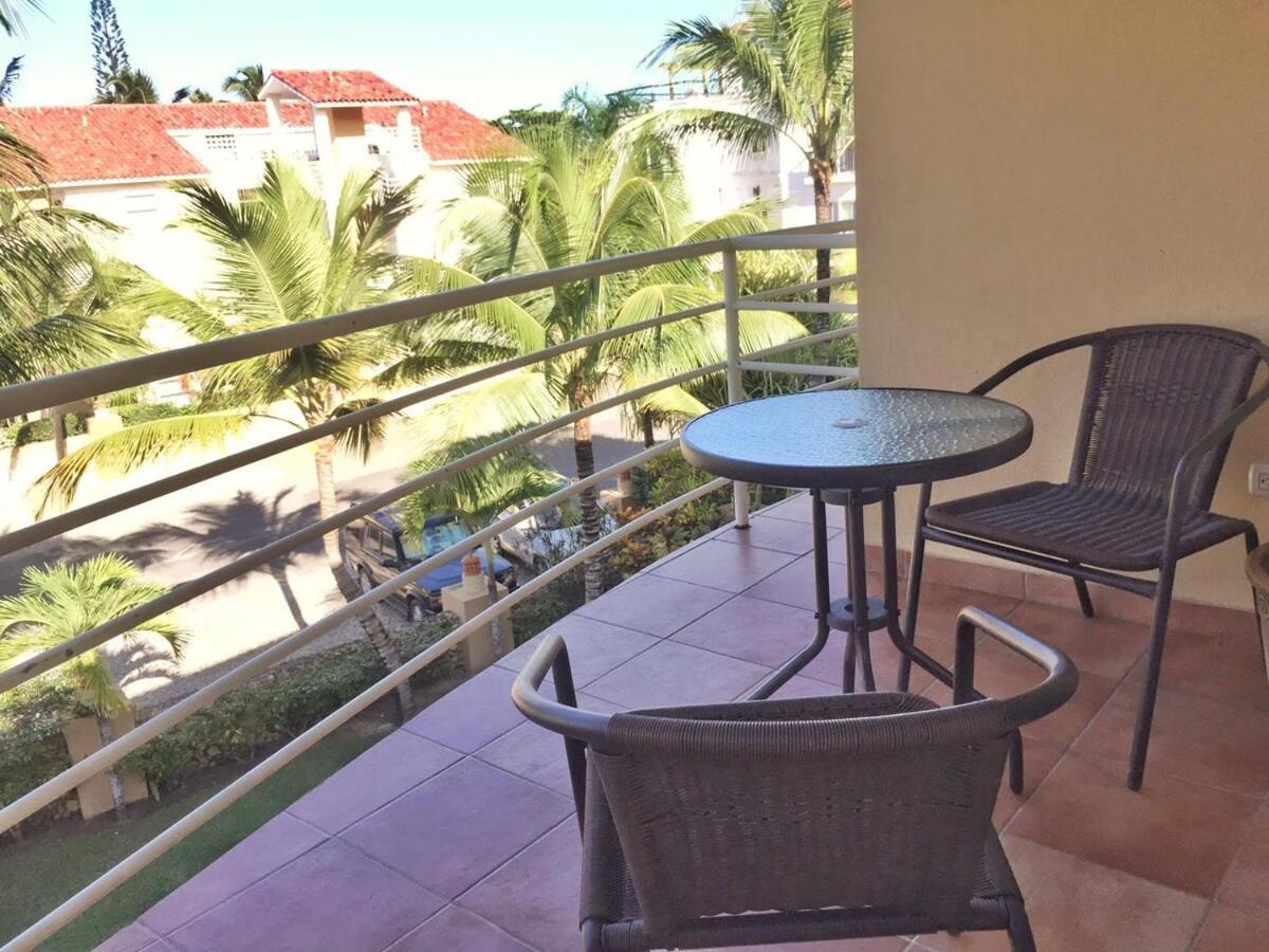 Condo, Center - Fast Internet Apartment *