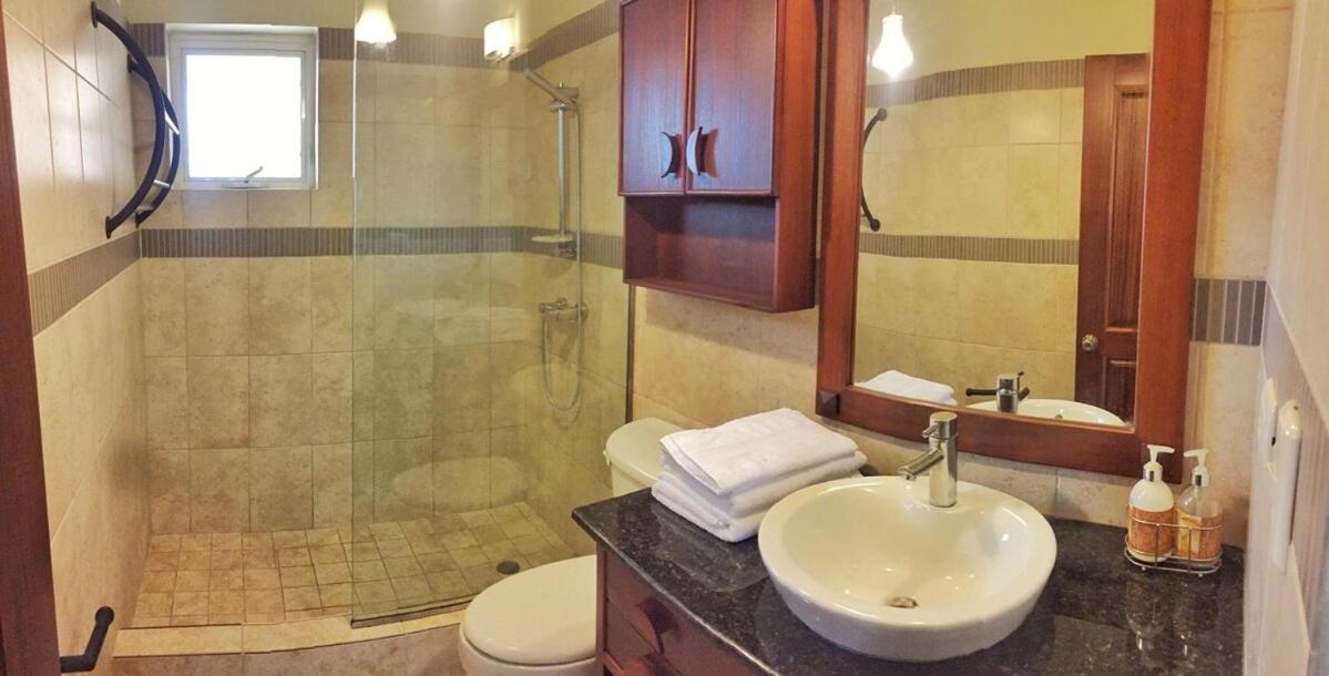 Condo, Center - Fast Internet *