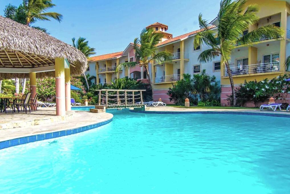 Apartment Condo, Center - Fast Internet