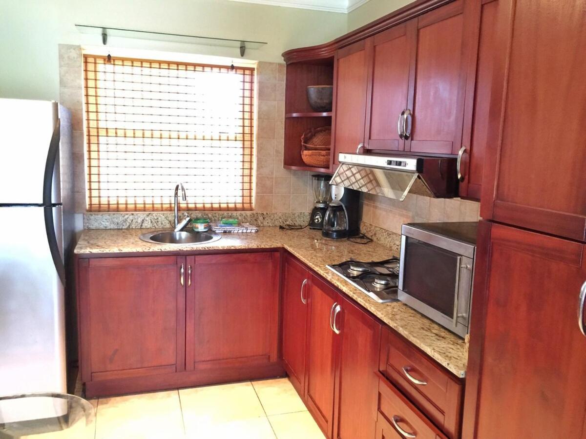 Apartment Condo, Center - Fast Internet *