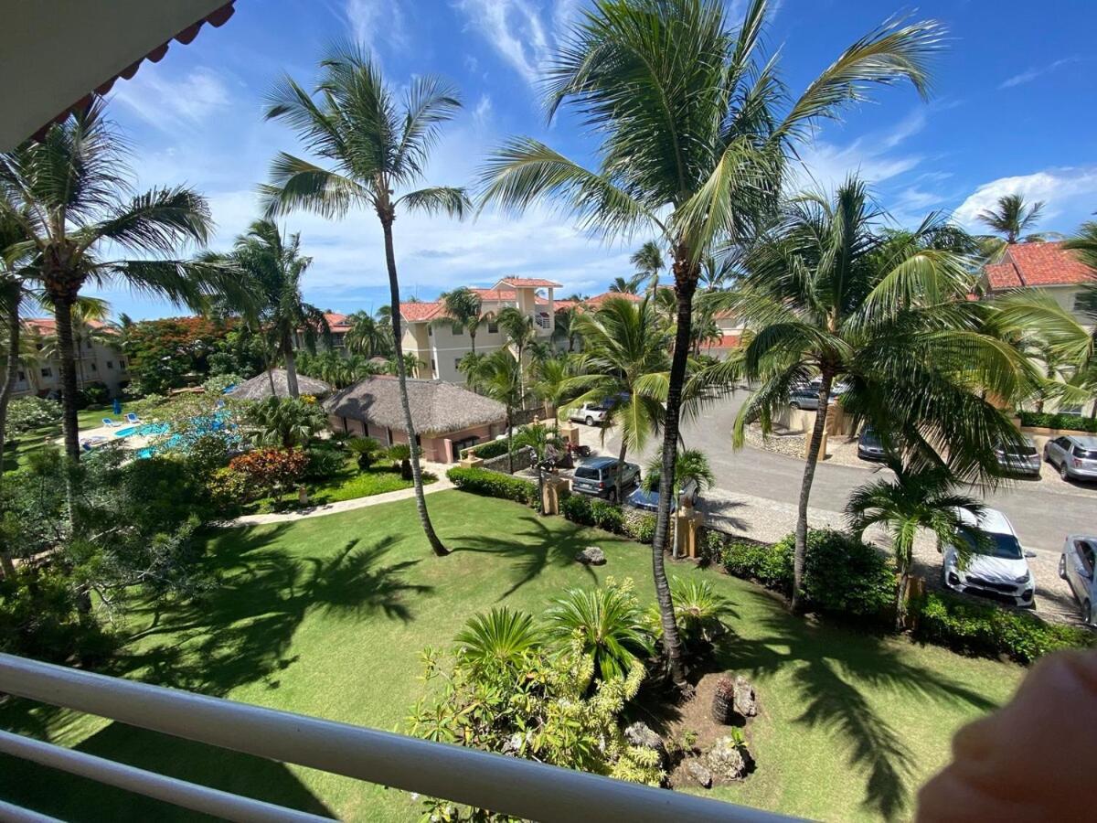 Apartment Condo, Center - Fast Internet