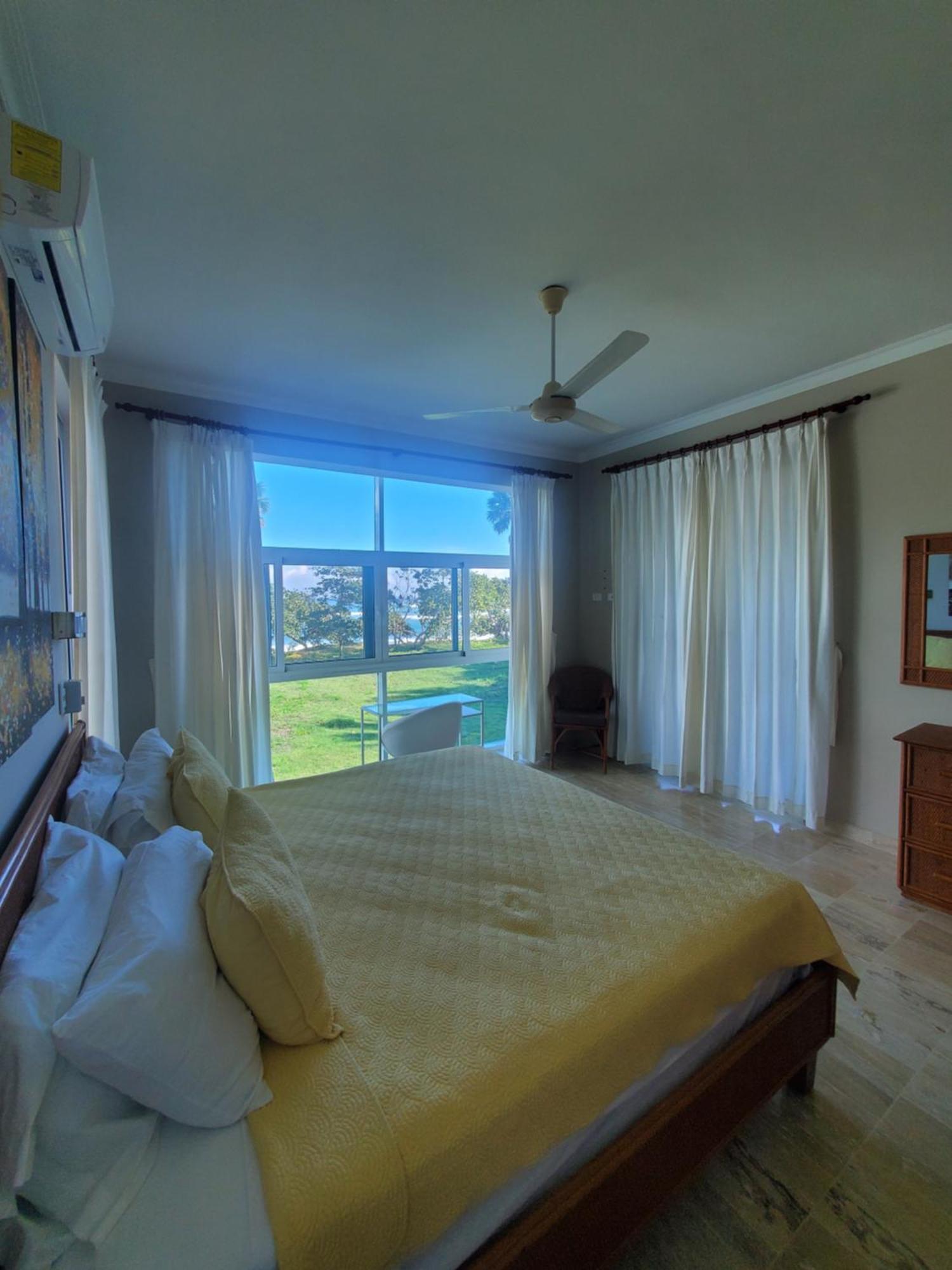 Susy Paradise Apartment Sosua