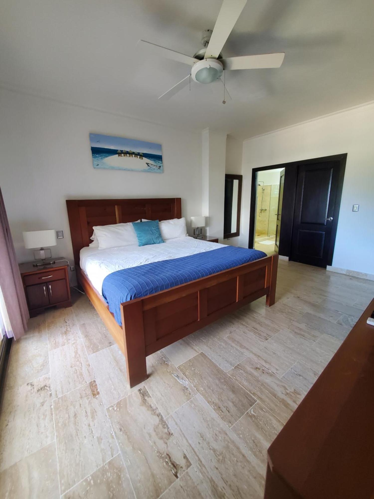 Apartment Susy Paradise