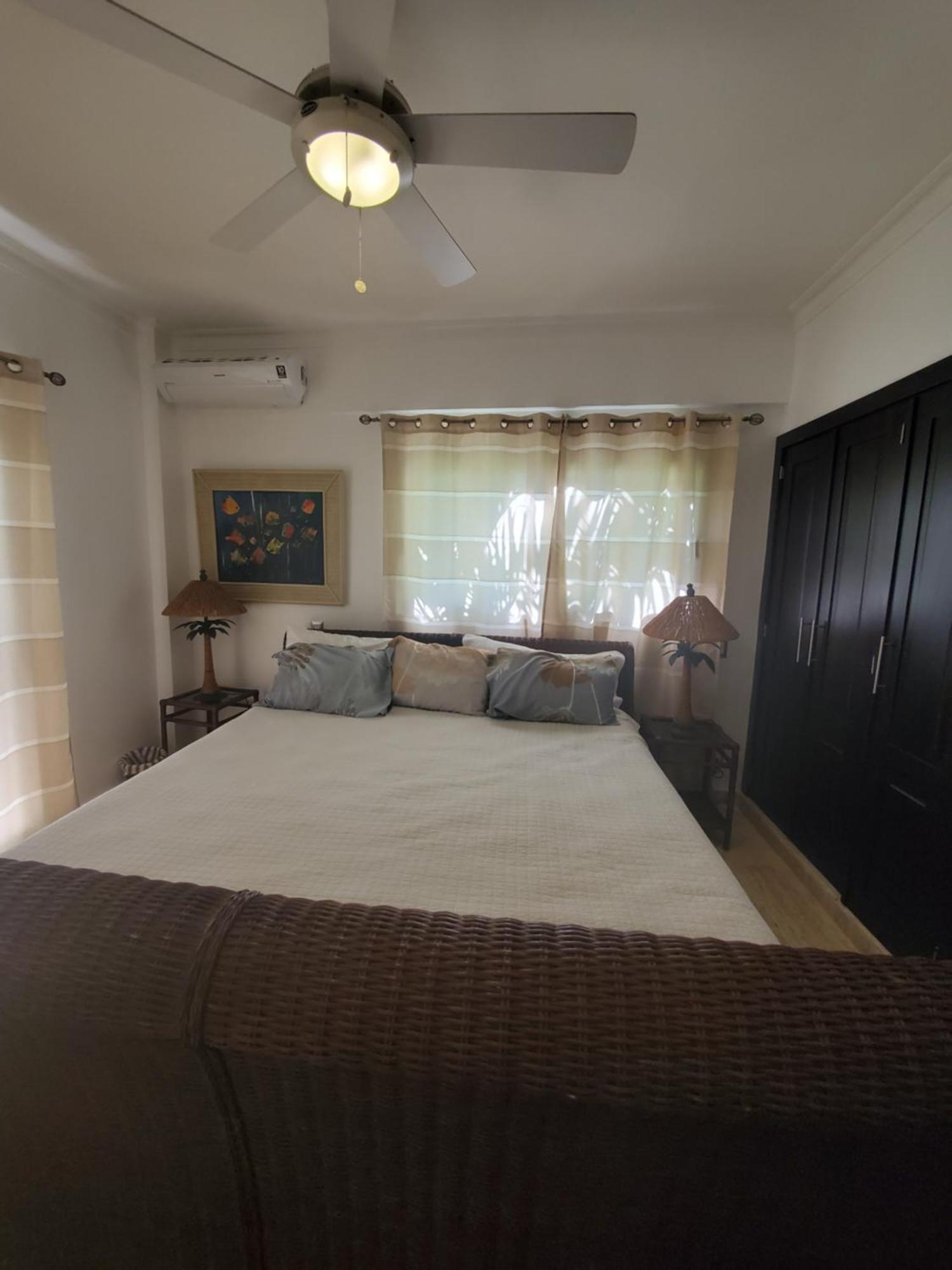 Apartment Susy Paradise *