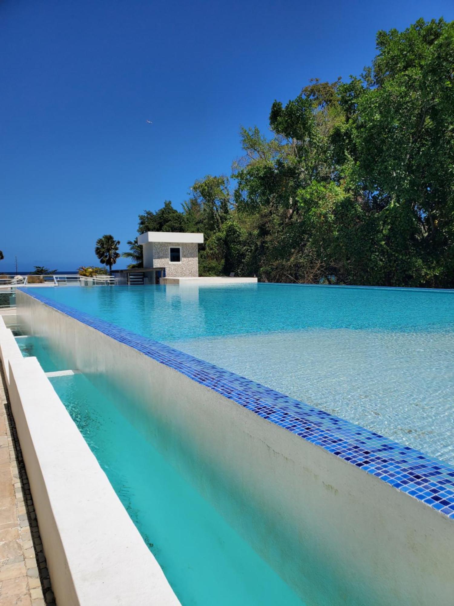 Apartment Susy Paradise Sosua