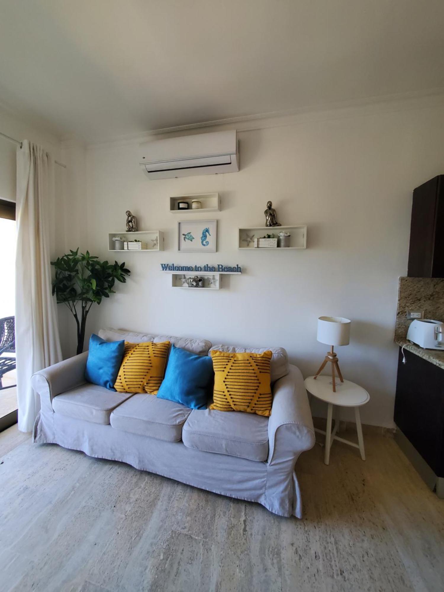 Apartment Susy Paradise *