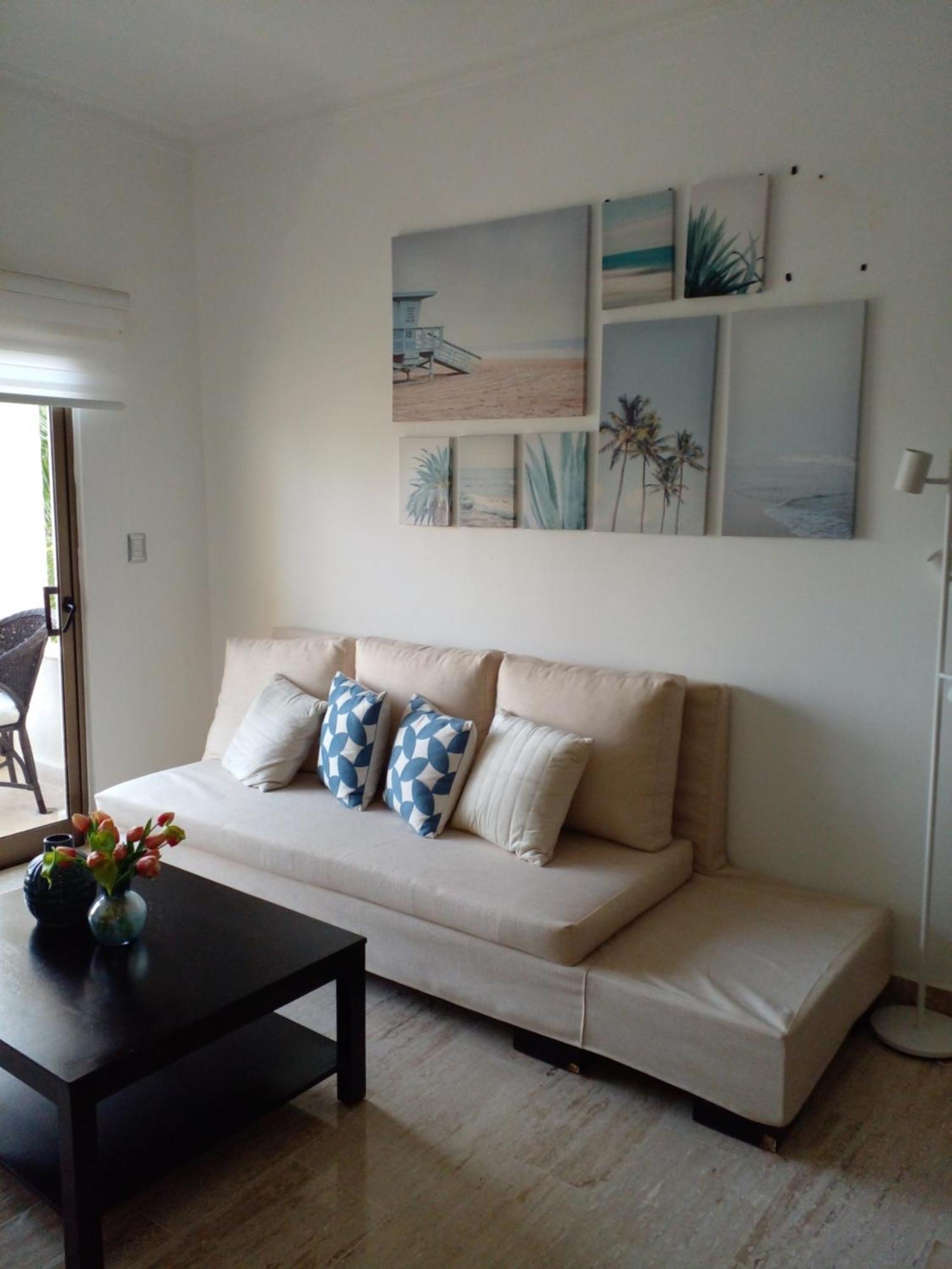 Apartment Susy Paradise *