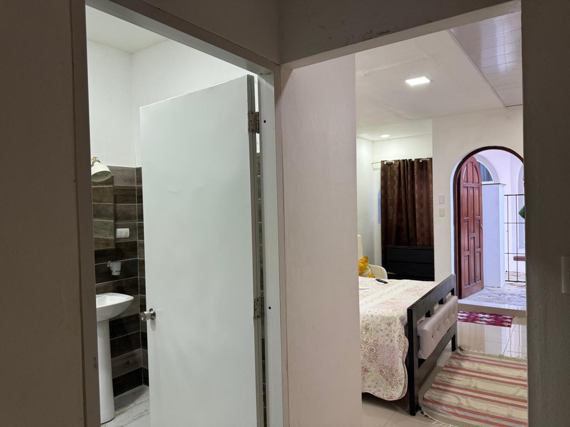 For Vacation 32-18-6 Villa