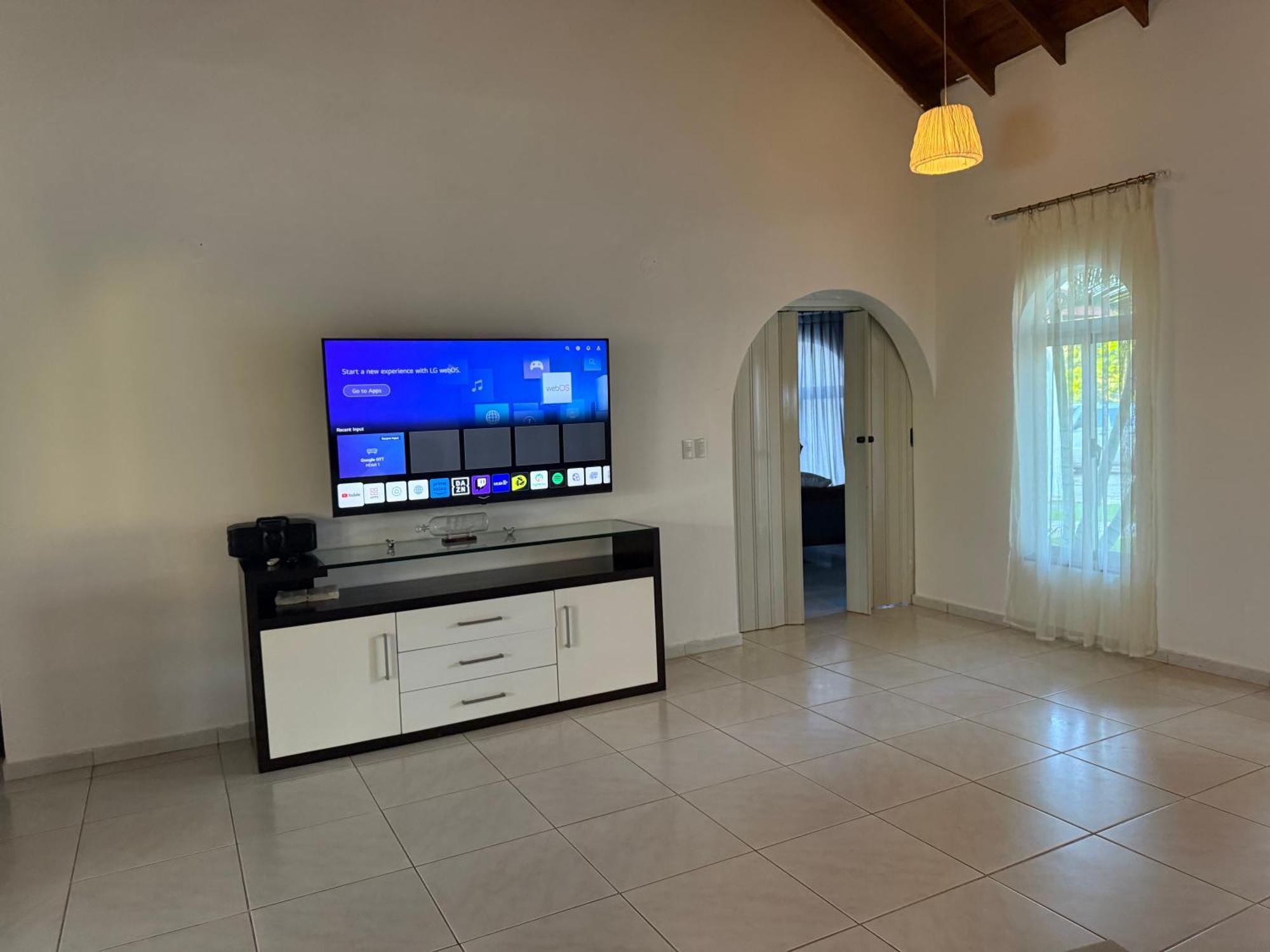 Villa For Vacation 32-18-6 *