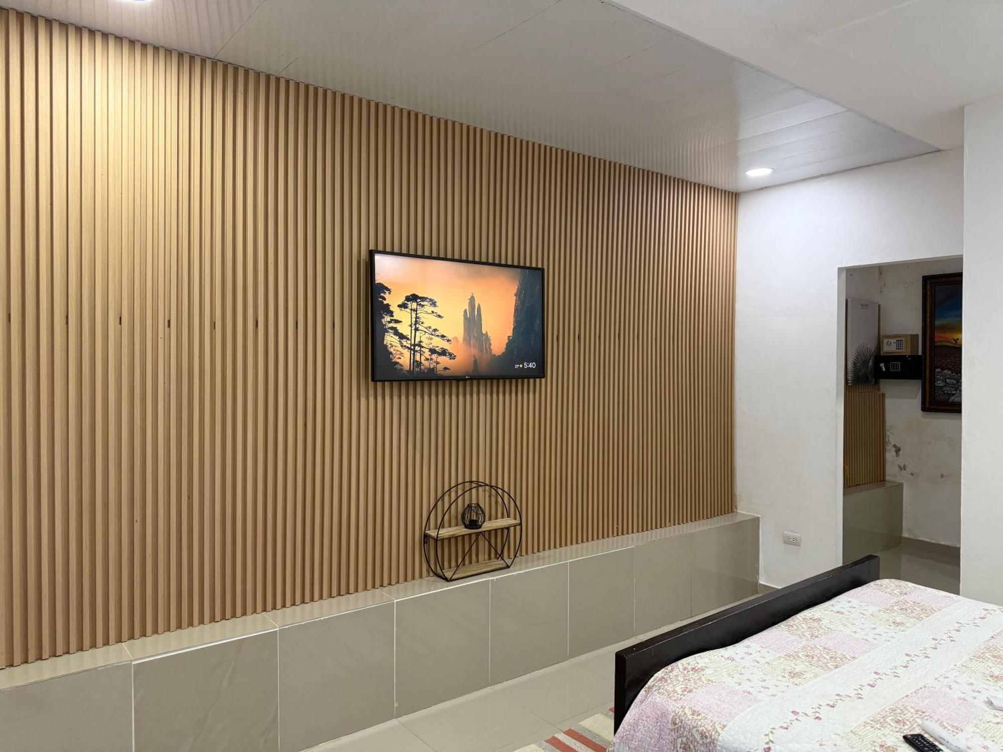 Villa For Vacation 32-18-6 *