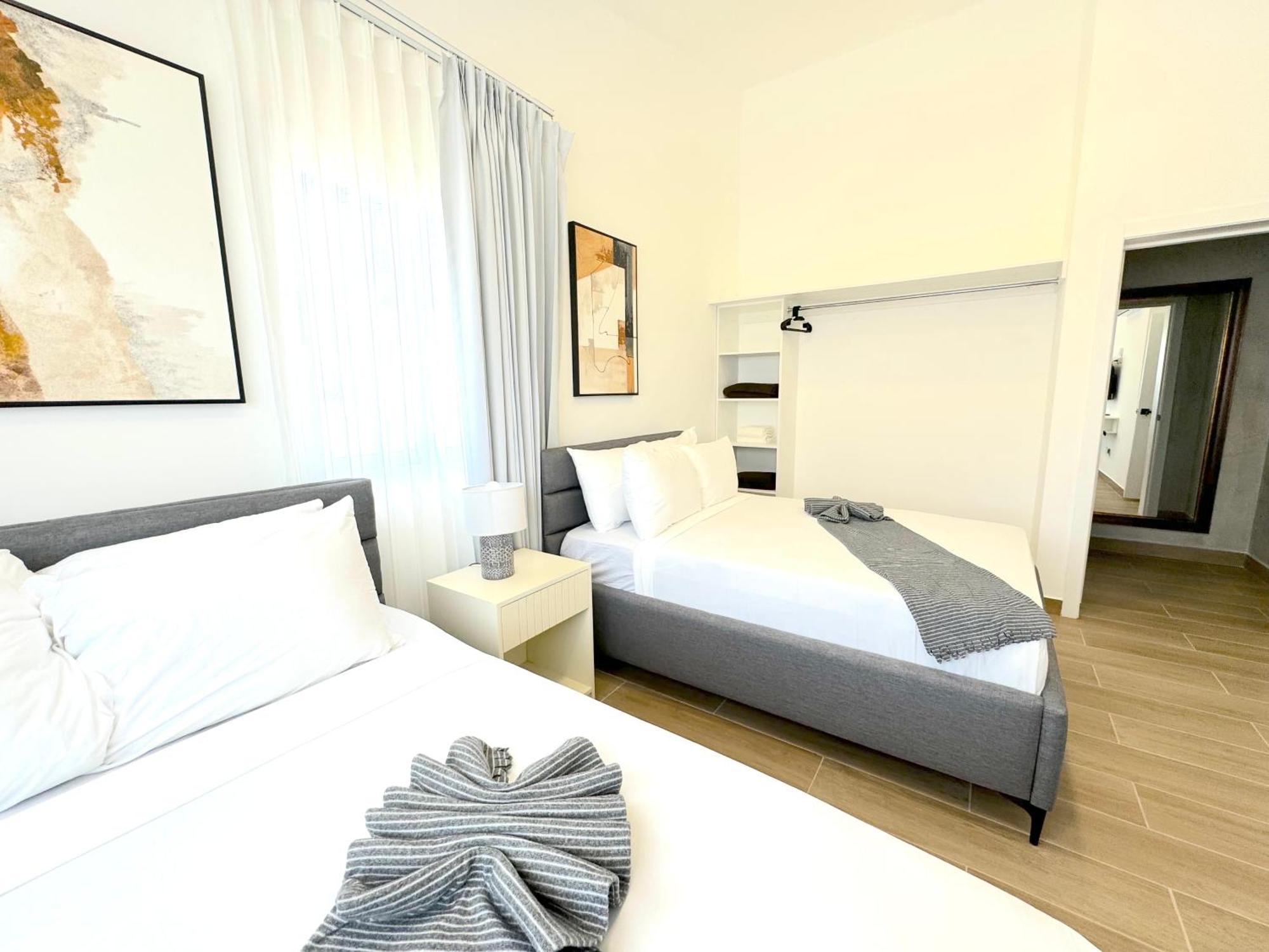 Front By Playa Palmera
