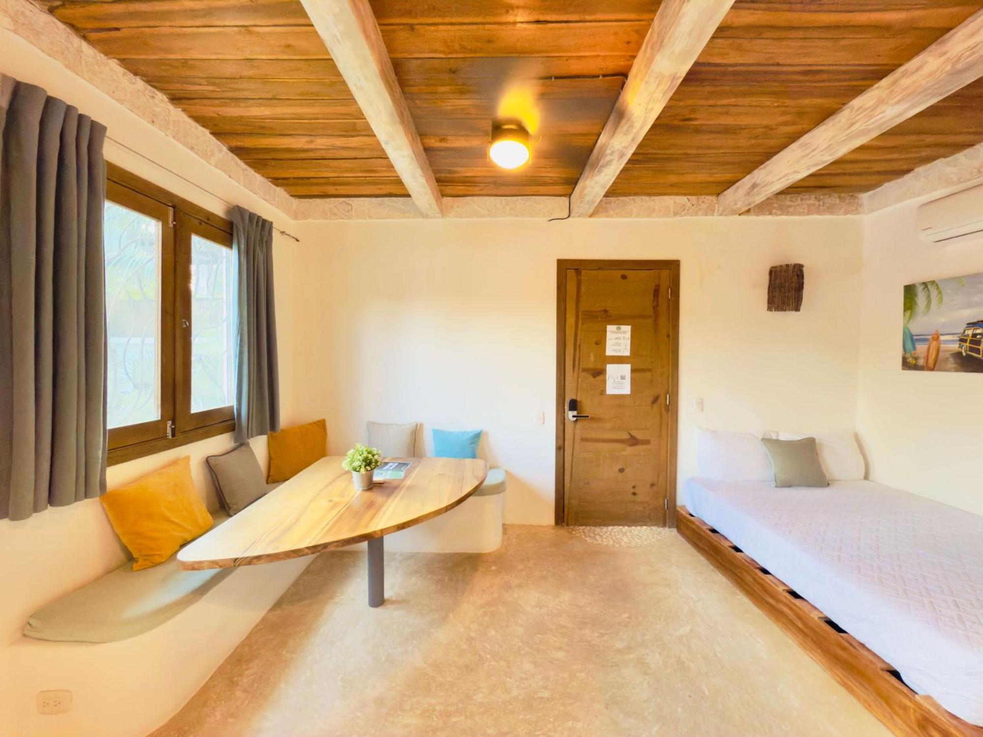 Apartment Soul Dream Bonita Las Terrenas