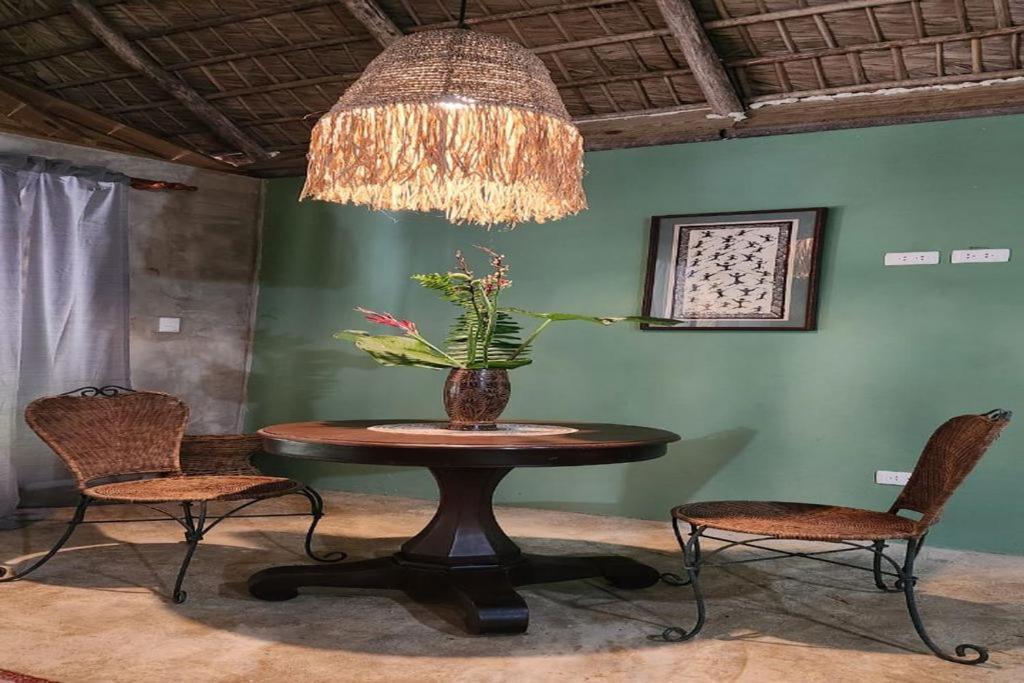 Hotel Boho And El Valle