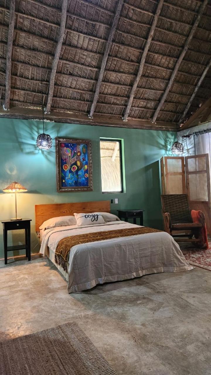 Boho And Hotel 4*