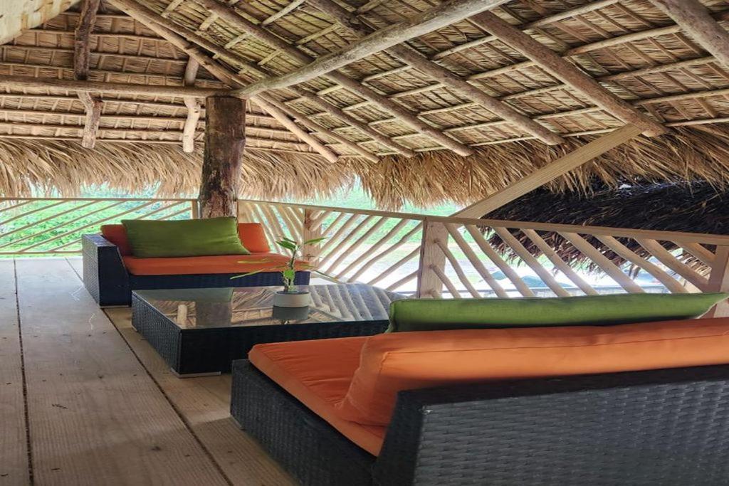 Boho And Hotel 4*